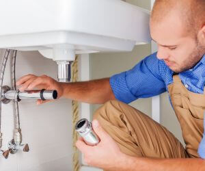 About Emergency plumbing pros Mountain View, MO